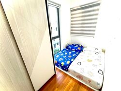 The Addition (D13), Apartment #597762011